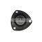 XYREPUESTOS AUTO PARTS Запчасти для автомобилей оптом Стойка подвески MR594347 для Mitsubishi Grandis NA4W NA8W 2003