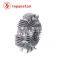 XYREPUESTOS AUTO PARTS Repuestos Al Por Mayor Auto parts fan clutch OEM 16210-31020 for Toyota FJ Cruiser