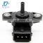 Glossy intake manifold pressure sensor MR299300 E1T16671A