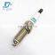 Spark plug FK20HE11 for Cars