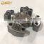 Auto engine G5-6128 universal joint 1S9670 Spider A fit 6A 6S  D6E  D6G
