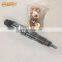 for DL06S 5.9 engine  nozzle  961   1610  Excavator parts fuel injector  0445120080  65.10401-7004A   107755-0280