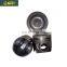 High Quality excavatoe parts C7 engine 2382698 piston for CATT 325D