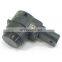 7L5919275B PDC Parking Sensor For Audi A3 VW Golf Touran Eos Seat Skoda