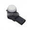 Reverse PDC Sensor For Mercedes A2125420118 02-14