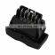 5 Pin Regulator Electric Window Control Switch For Renault 6001546816