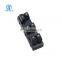 93570-2E200 Aftermarket Master Window Control Switch For Hyundai Tucson 2005-2008