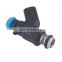 High Quality Fuel Injector Nozzle For GM For Buick 12588610