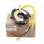 New Spiral Cable Clock Spring Replacement For Suzuki Antelope High Performance car 37480-843A0-000