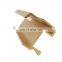 Manufacture CNC Stainless Machining Parts Machined Parts CNC Automatic Lathe Machined Parts