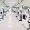 Plastic 3d printing SLA cheapest price in china