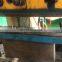 Hot selling sheet metal stamping OEM ODM punching mould factory with cheap price