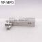 Custom Aluminum 6061-t6 Cnc Milling Machine Parts