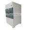 Climate Chamber Xenon - Arc Rapid Warming Long Warranty Aging Test Chamber