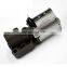 6-Speed DSG 02E321371 26500032KA 02E transmission Solenoid for VW for Audi