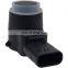 PDC Parking Sensor 2125420018 For W216 W221 W166 W212 R172 W218 W169 W245