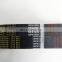 Hot Selling Great Price Generator Fan Belt For Dump Truck
