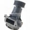 Factory Supplying 3.5Hp Intelligent Water Pump Saer Controller
