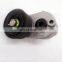 Tensioner VG1246060005