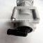 High Quality Great Price Trailer Air Brake Valve For KING LONG BUS