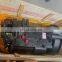 Cast Iron Oem Manufacturer Gear Box For Delong F2000
