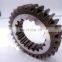 16JS200T Gearbox Main Shaft