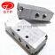 Lower Price SHACMAN GEARBOX Single H Valve Truck Parts Air Control Valve 12JS1607-1703052