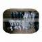 TRUCK FUEL INJECTION PUMP  9400366202  FOR  XICHAI ENGINE