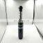 High quality AD-64100W heavy duty industrial pneumatic wing hydraulic shock absorber