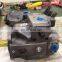 Rexroth Hydraulic Piston Pump A4vso250