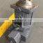 Rexroth A7VO55 Boom Pump for Concrete Pump Machine Kawasaki Hawe Parker