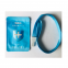 Personal Protection Chlorine Dioxide Card for Kids & Adults