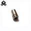 Machined Parts Stainless Steel Custom CNC Part