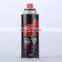 Butane Fuel Canisters by the Case - 28 Cans