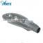 china supplier wholesale 60 watt led street lamp