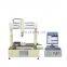 Three Axis Key Pressing Load Tester with Stroke Curve triaxial load stroke curve tester for key buttons