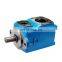 EATON VICKERS 35VQ hydraulic vane pump 35VQ-38A-1C-22R 35VQ-45A-1D-22R 35VQ32A-1C-20,25VQ14A-1B20R,45VQ60A-1A20,20VQ5