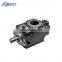 Wholesale Cheap 28MPa High Pressure Hydraulic Water Vane Pump