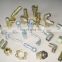 brass pipe fittings brass garden hose fittings hydraulic fittings online