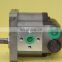 BBG Electric Motor Driven High Pressure Single Hydraulic Oil Pump/Hydraulic Gear Pump/Hydraulic Pump
