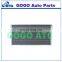 AC Air Conditioning Condenser for Celica OEM 8846012231 8846002261 8705020460