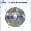 Front Wheel Hub Bearing For Volvo S40 V50 C70 OEM 513255 538-59096,312629504
