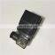 faucet solenoid valve 6v