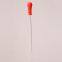 Laboratory  Pipettes