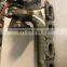 Turbo factory direct price A2740903780 turbocharger