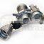 Turbo factory direct price A2740902180 turbocharger