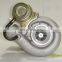 Chinese Turbo Factory Direct Price CT26 17201-42020 17201-42030 Turbocharger