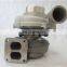 RHE8 241003131 24100-3130A 24100-3230B turbo for Hi-no with RH62W, K-111(YF53), K13C engine