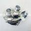 Turbo factory direct price K0CG 179205 turbocharger