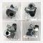 BV50 Turbo 53049880116 53049700073 4H2Q6K682DC Turbocharger for Land Rover Range Rover Discovery TDV6 Lion diesel Engine parts